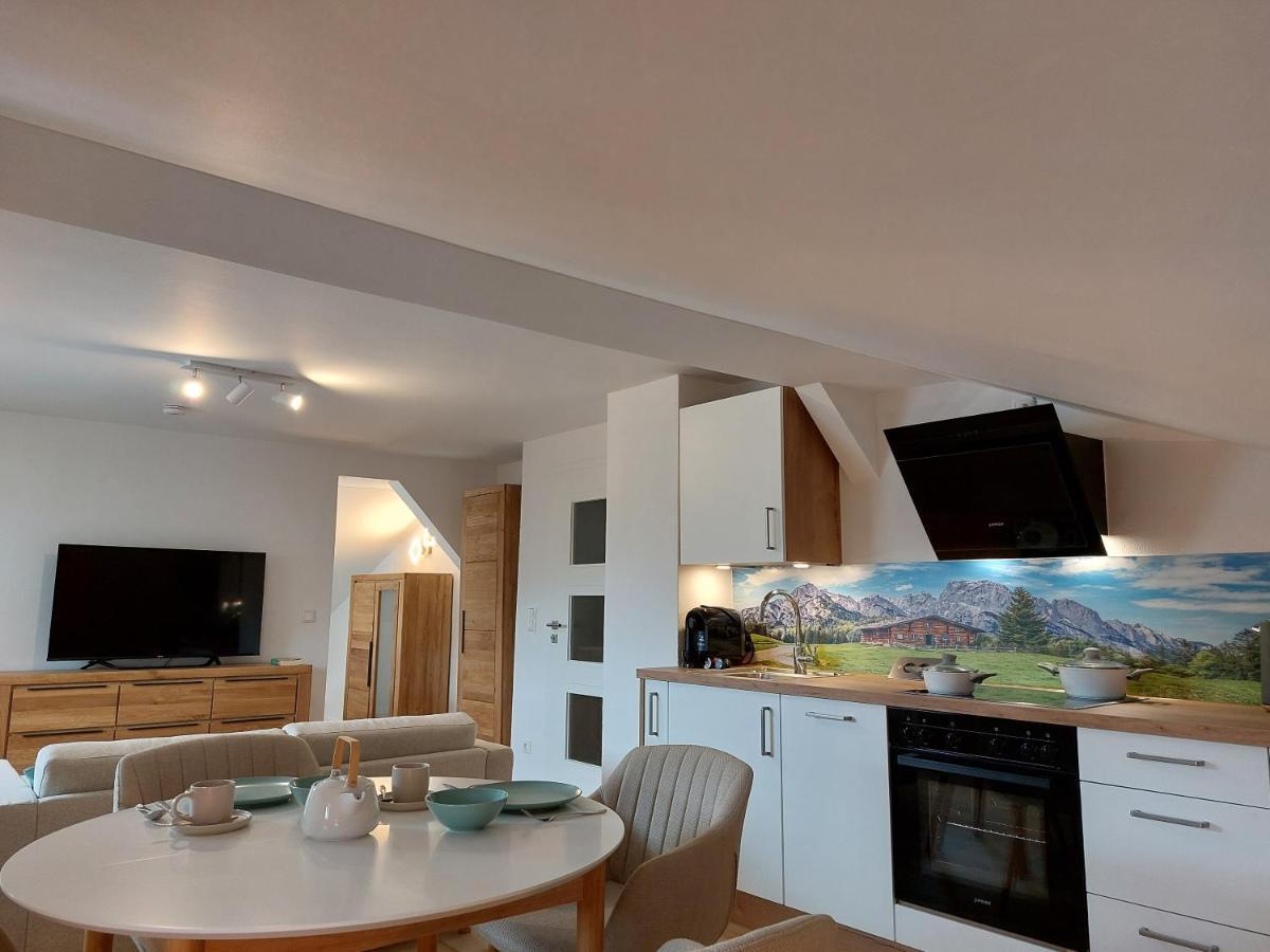 Alpenlodge Berchtesgaden Eksteriør bilde